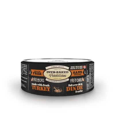 oven-baked-tradition-pate-turkey-adult-cat